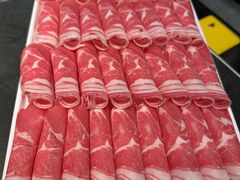 -牛街·马辈儿涮肉(牛街二店)