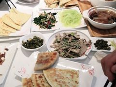 -嘉和一品粥(政府街店)