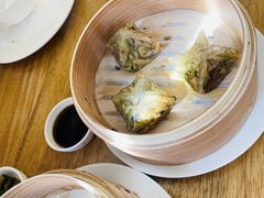 -墨宴(西洋湖店)