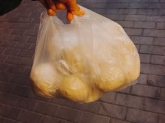 -天泽祥·鼓楼馒头(鼓楼店)