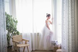 点击看大图 -THE QUEEN(北京店)