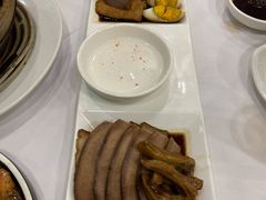 -勝記酒家·37年老字号·经典粤菜(荔枝公园店)