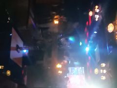 -Perry's·酒吧(打浦桥店)