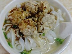 -海幢瑞芳饮食店