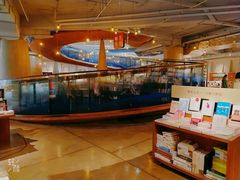 -方所(华润万象城店)