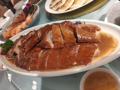 -松雅轩(大源店)