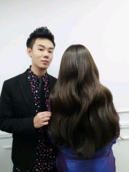 -MYCOLORHARSALON