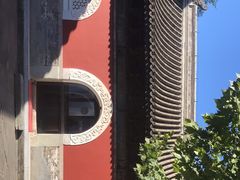 -嵩祝寺及智珠寺