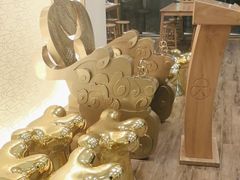 -九忠祥小笼馆(保利时光里店)
