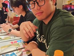 -蛙来哒(汇一城黑金冠店)