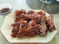 -区海鸡场饭店(石壁店)