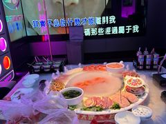 -音乐派KTV(太古里晶融汇店)
