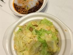 -眉州东坡(北苑华贸店)
