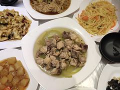 -御龙阁海鲜酒楼