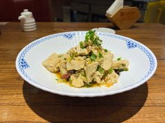 -山西会馆·晋菜·晋商宴·学堂记忆(许坦西街店)