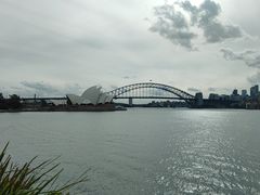 -悉尼歌剧院