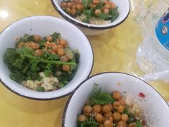 -乡土特色.冷锅鱼.牦牛肉汤锅