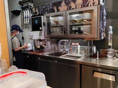 -华盛堂购物中心(红旗路店)