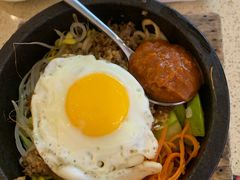 -妙香居韩国烤肉(容桂天佑城店)