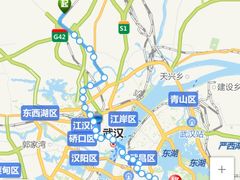-范湖(地铁站)
