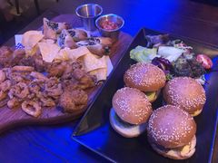 -bluefrog蓝蛙(皇庭广场店)
