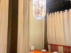 -花千醉拾季(雨花世茂店)