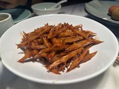 -苏帮袁Sue Cuisine(来福士店)