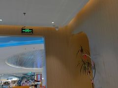 -耳道精致采耳(运达汇店)