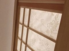 -东方之珠洗浴休闲广场(南开店)
