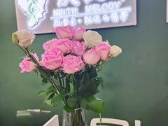 -玖旋律音乐培训学校(南开校区)