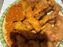-大味生态火锅(蓝谷地店)