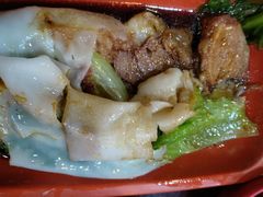 -昇记肠粉王(福华路店)