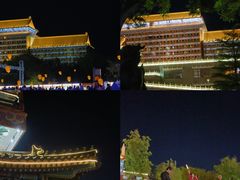 -大明幻境第一城