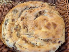 -新疆国际大巴扎