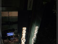 -晚装evening show(卓越世纪中心店)