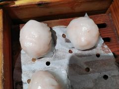 -汇点煌餐厅