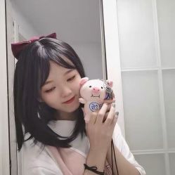 -时尚殿堂明星门店