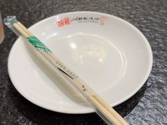 -福苗小骆驼烧烤(曲江店)