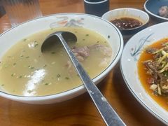 -市井川菜(江宁店)