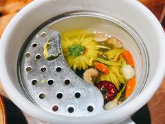 -楠火锅(哈尔滨金爵万象店)