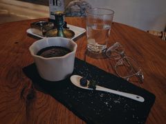 -陶享时光西餐·下午茶(信河街店)