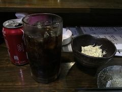 -鸟内会(河北路店)
