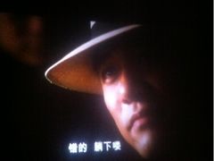 -飞扬影城(正佳IMAX店)