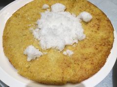 -北李妈妈菜·海肠捞饭(高新万达店)