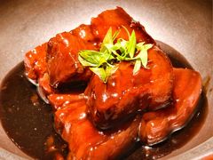 -权茂上海菜(殷行路店)