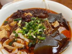 -蒋家肠旺面馆老店(合群路店)