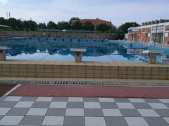 -西北农林科技大学(北校区)