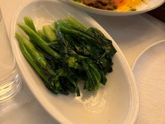-中关村皇冠假日酒店·红轩中餐厅