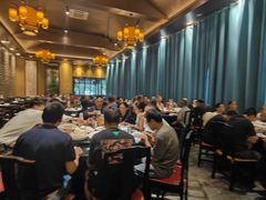 -健眺小海鲜(临海后山店)