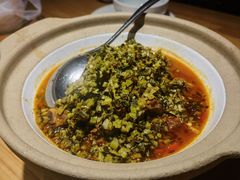 -火候轩品质湘菜·私厨(市府店)